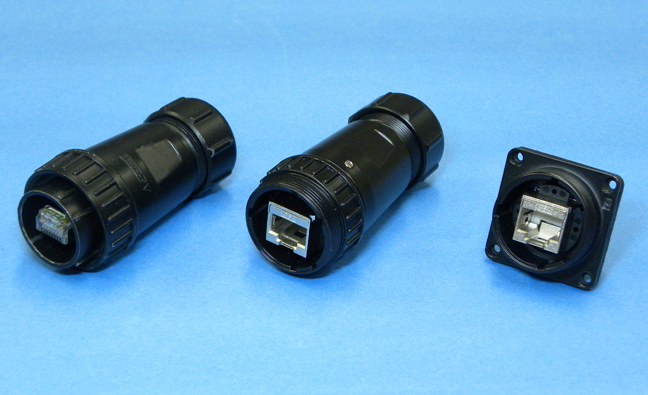 連絡用☆ IBERVILLE Cable Connectors - 1 Screw - NMD90/AC90(BX)-3/8